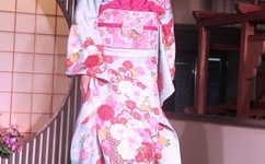 机械公敌百度影音